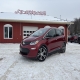 JN auto Chevrolet BOLT EV PREMIER 2017 8609916 Image principale